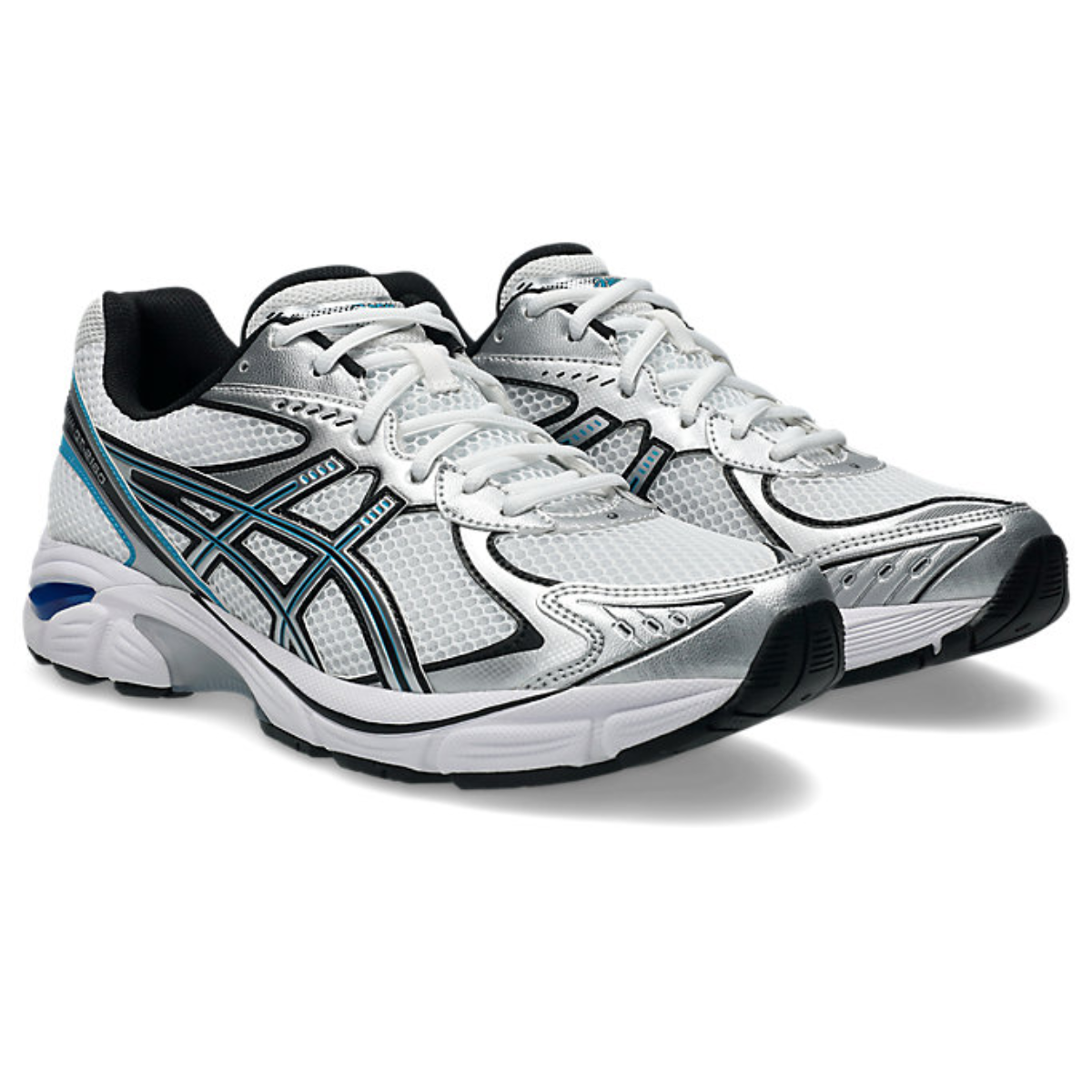 ASICS GT-2160 (White/Morpho)