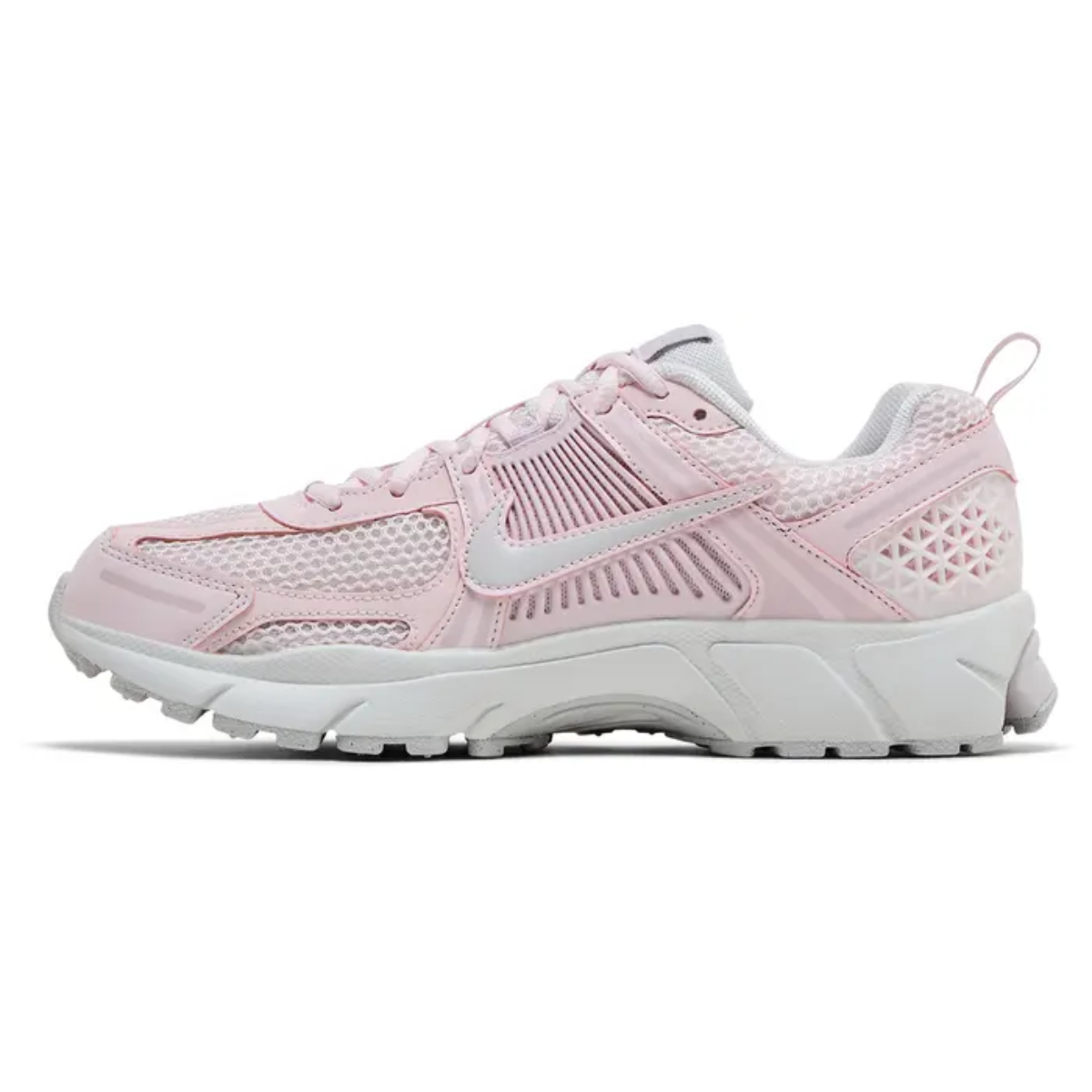 Nike Zoom Vomero 5 GS (Pearl Pink)