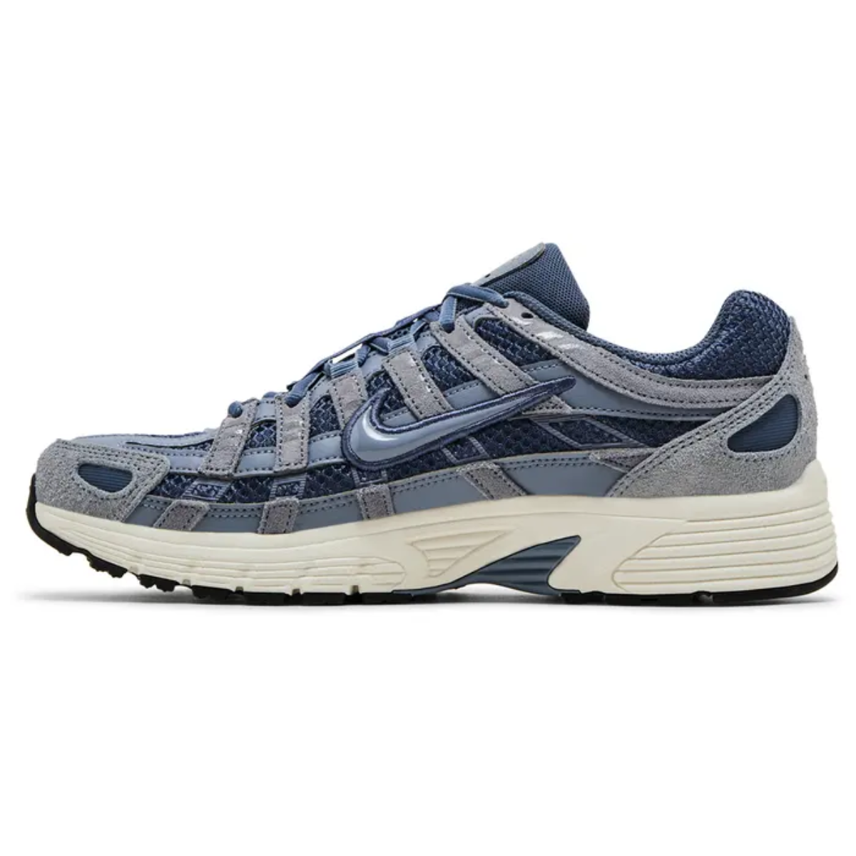 Nike P-6000 SE (Diffused Blue)
