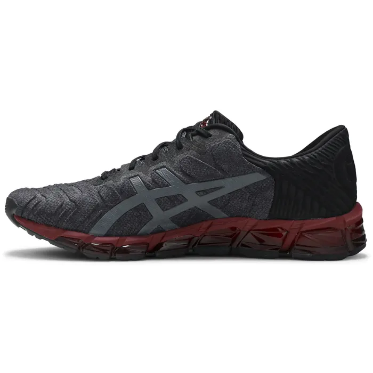 ASICS GEL-Quantum 360 5 (Carrier Grey)