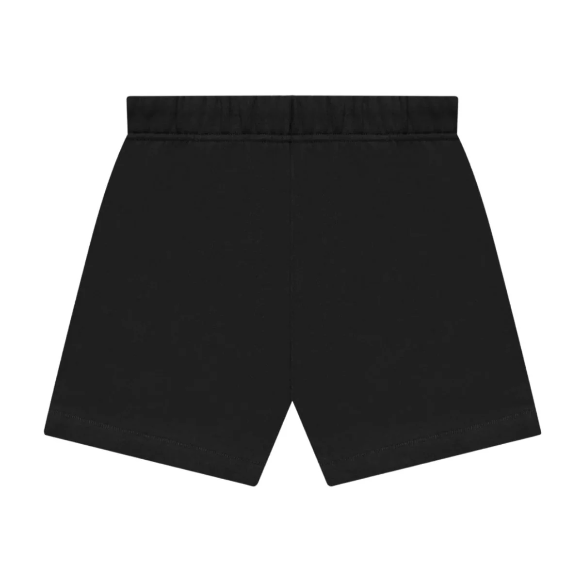 Fear of God Essentials Kids Shorts (Stretch Limo)