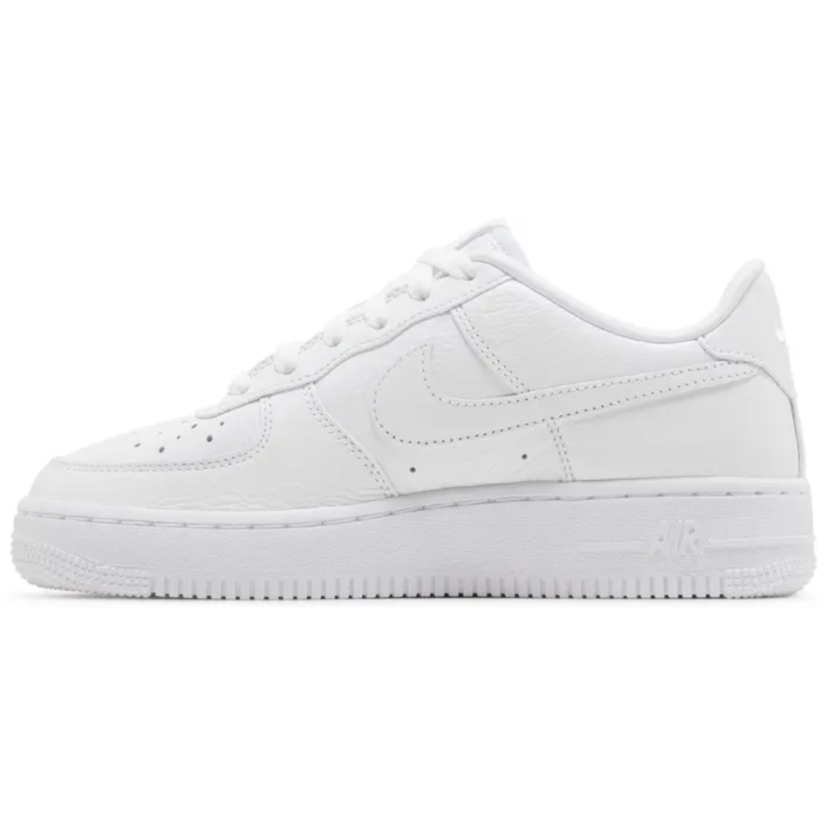 NOCTA x Nike Air Force 1 Low GS 'Certified Lover Boy'