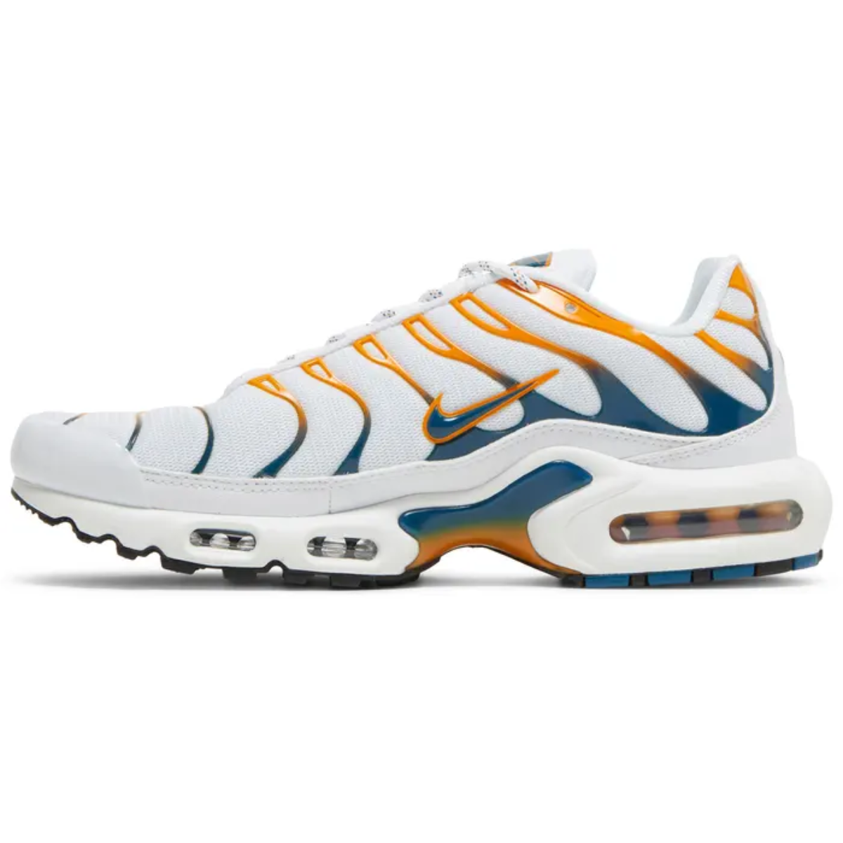 Nike Air Max Plus (Kumquat)