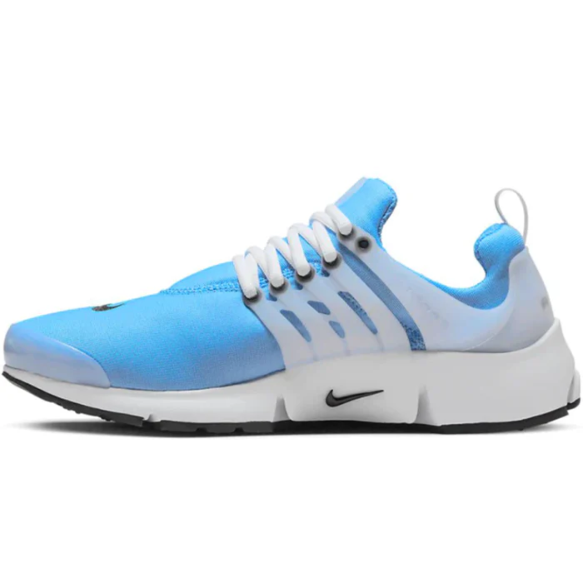 Nike Air Presto (University Blue)