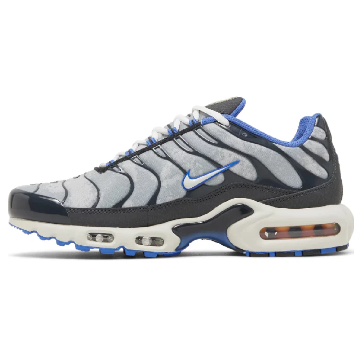 Nike Air Max Plus SE (World Cup)