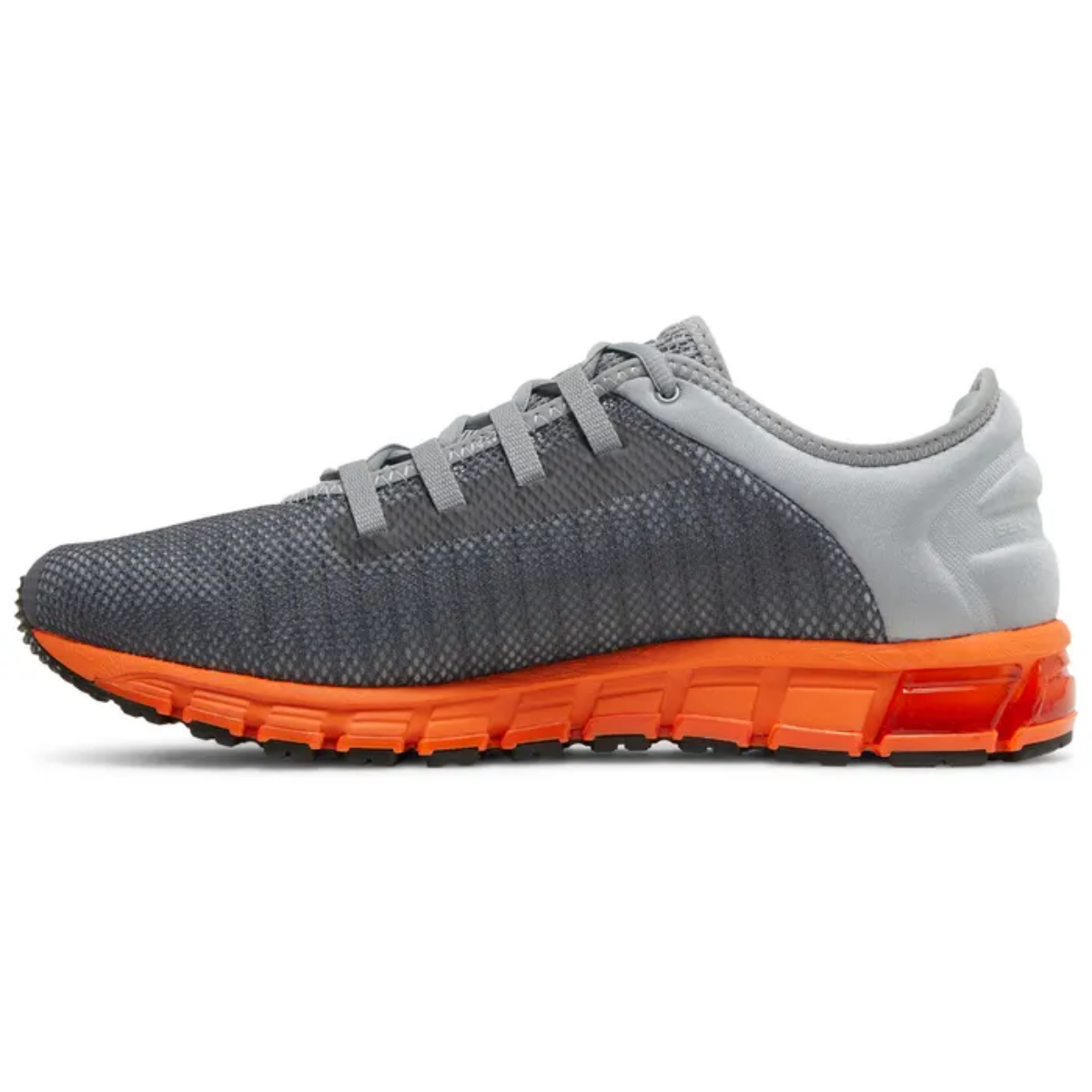 ASICS GEL-Quantum 180 3 MX (Carrier Grey/Black)