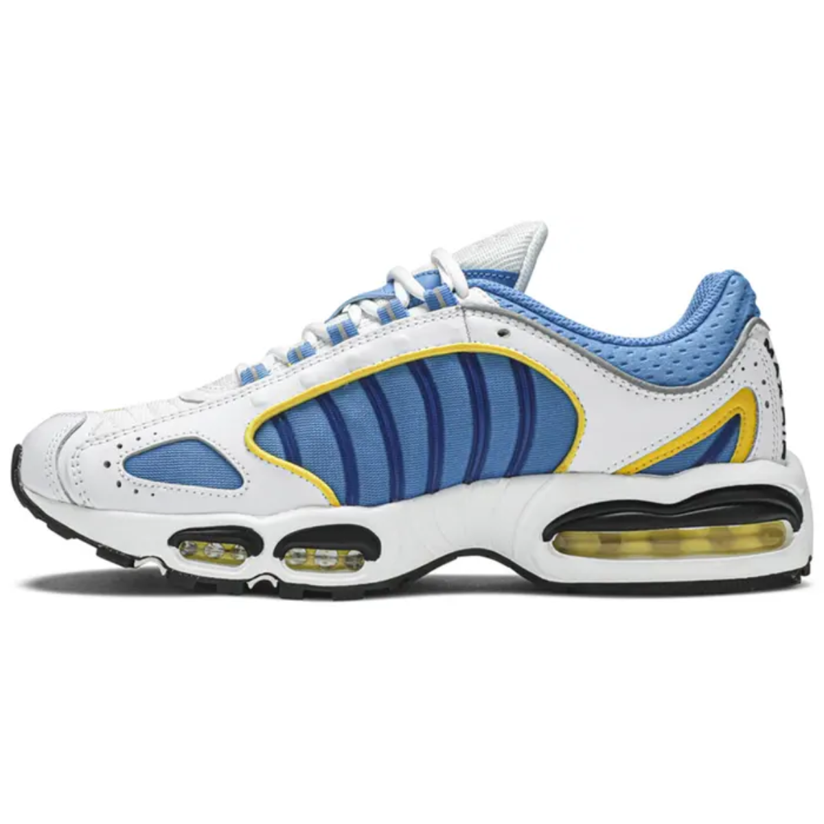 Nike Air Max Tailwind IV (Photo Blue)