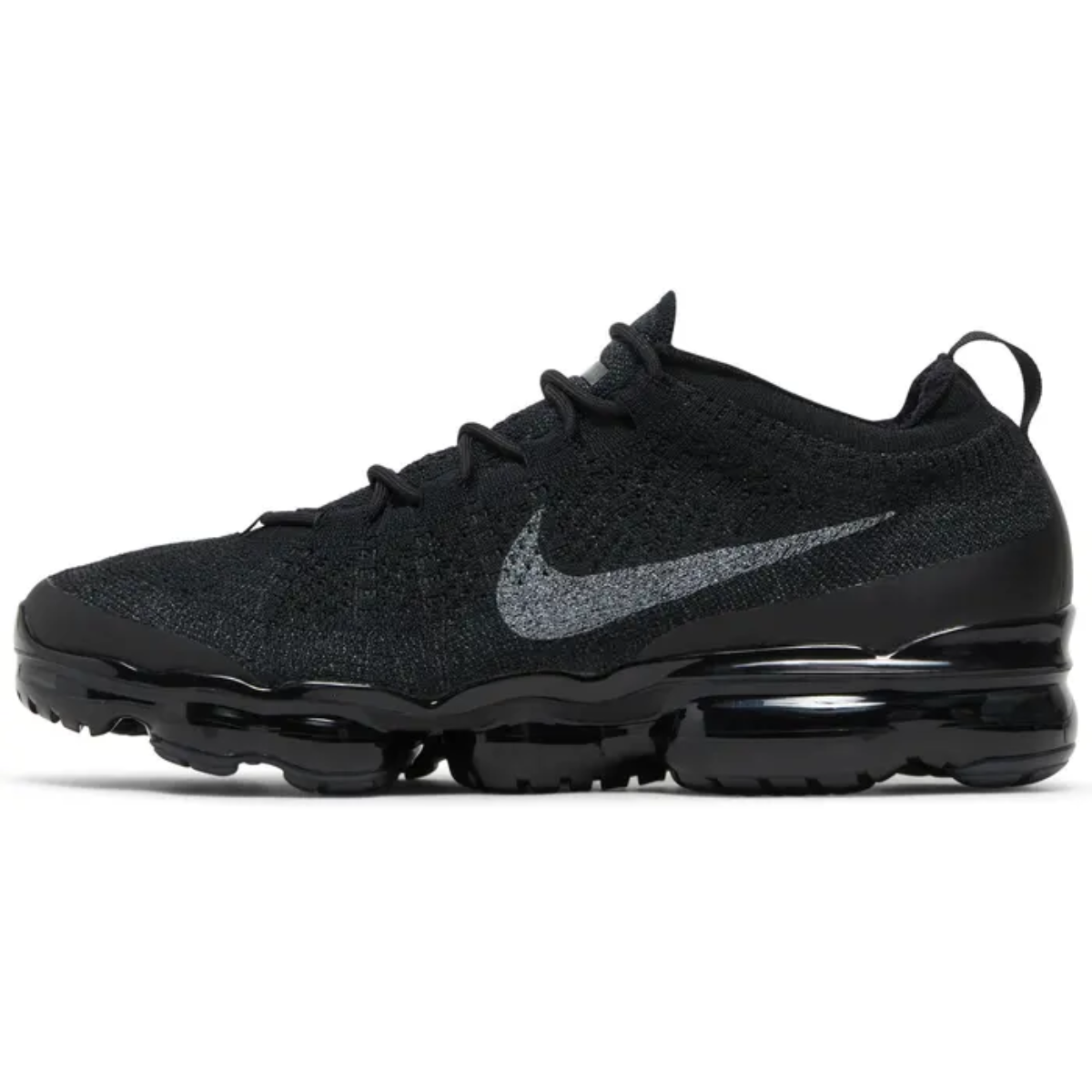 Nike Air VaporMax 2023 FK (Black/Anthracite)