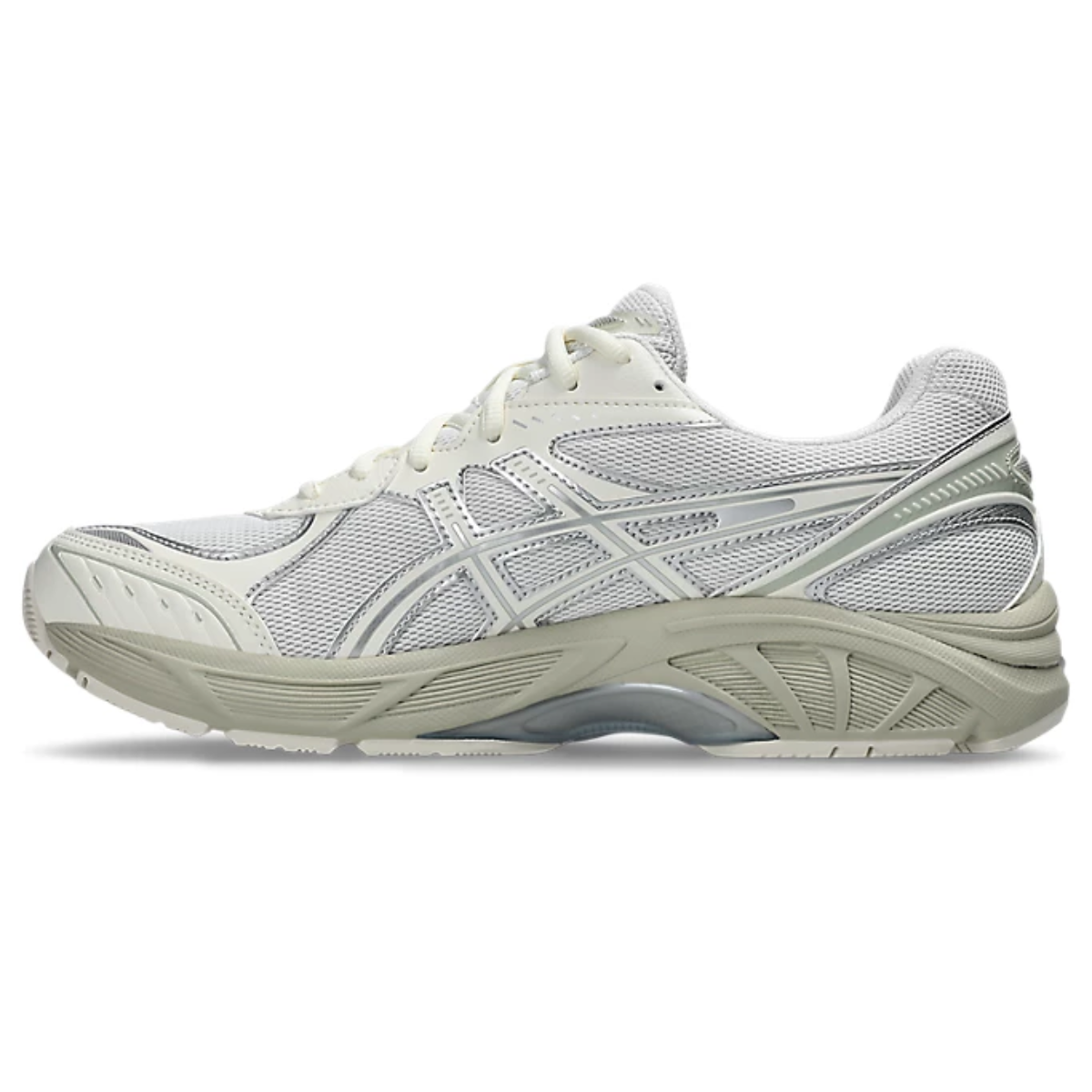 ASICS GT-2160 (White/Cream)