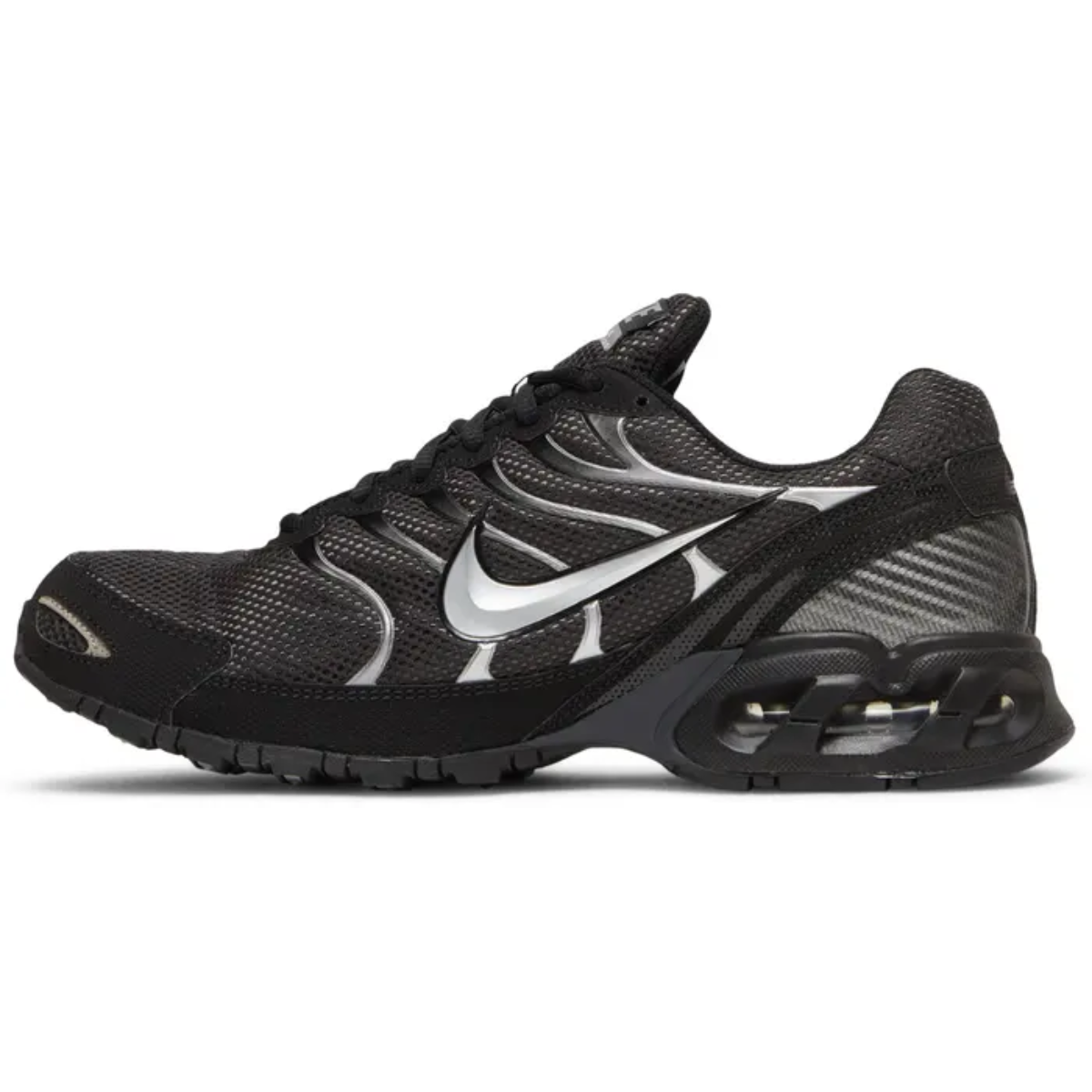 Nike Air Max Torch 4 (Anthracite)