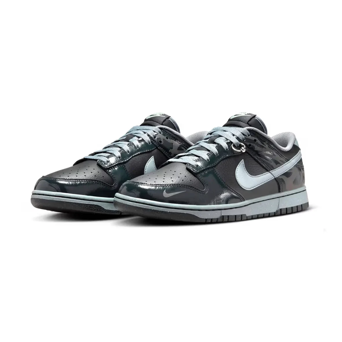 Nike Dunk Low Retro QS (Berlin)