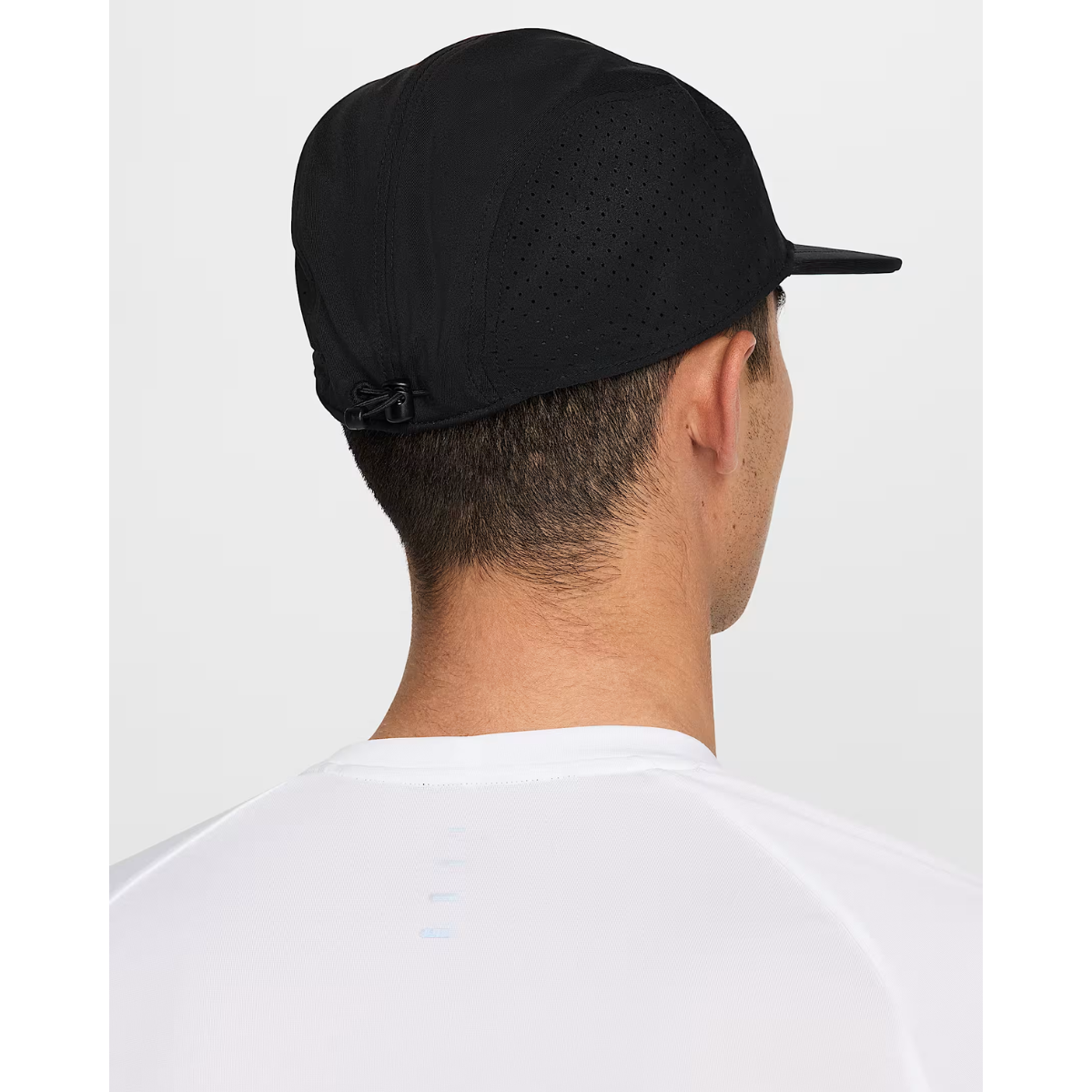 Nike ACG Fly Cap (Black)