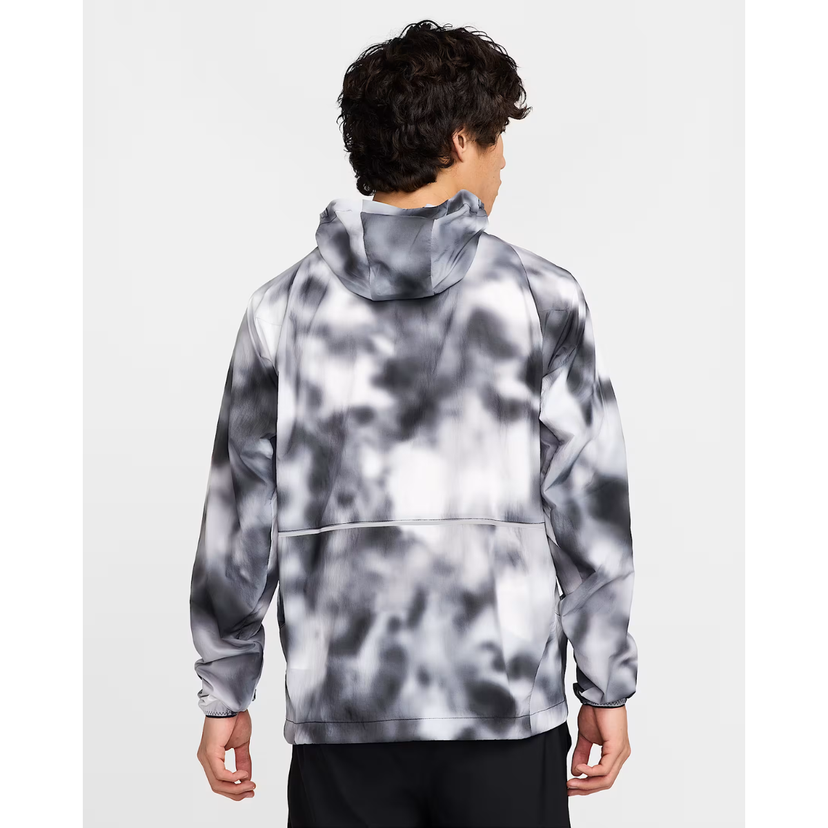 Nike Running Division Men's UV Running Jacket
