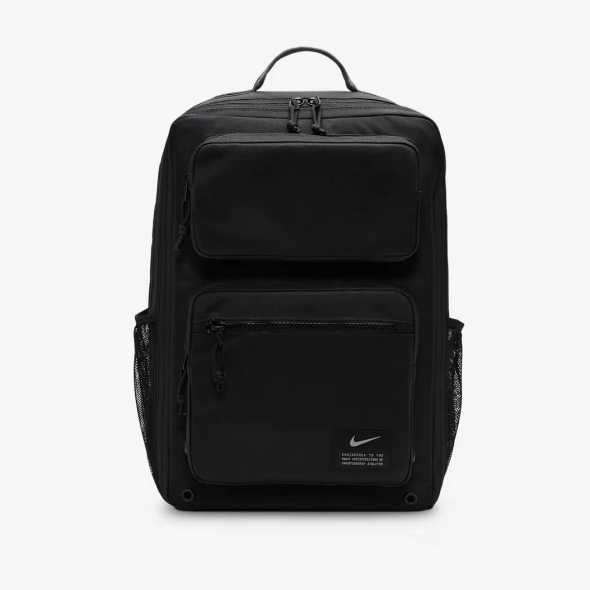 Nike Utility Speed Training Backpack (27L)