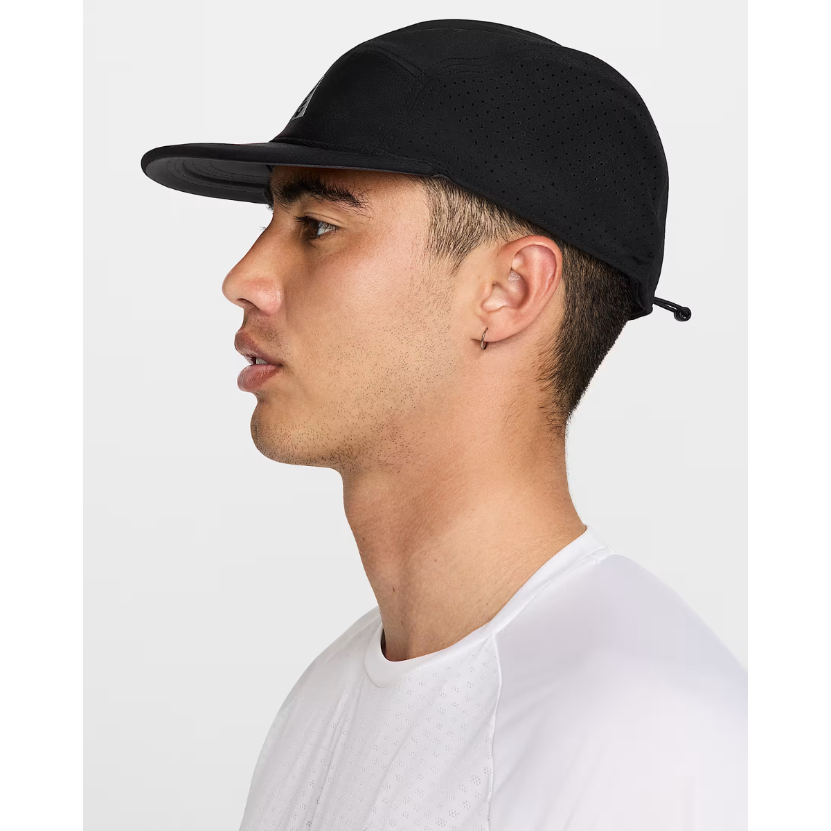 Nike ACG Fly Cap (Black)