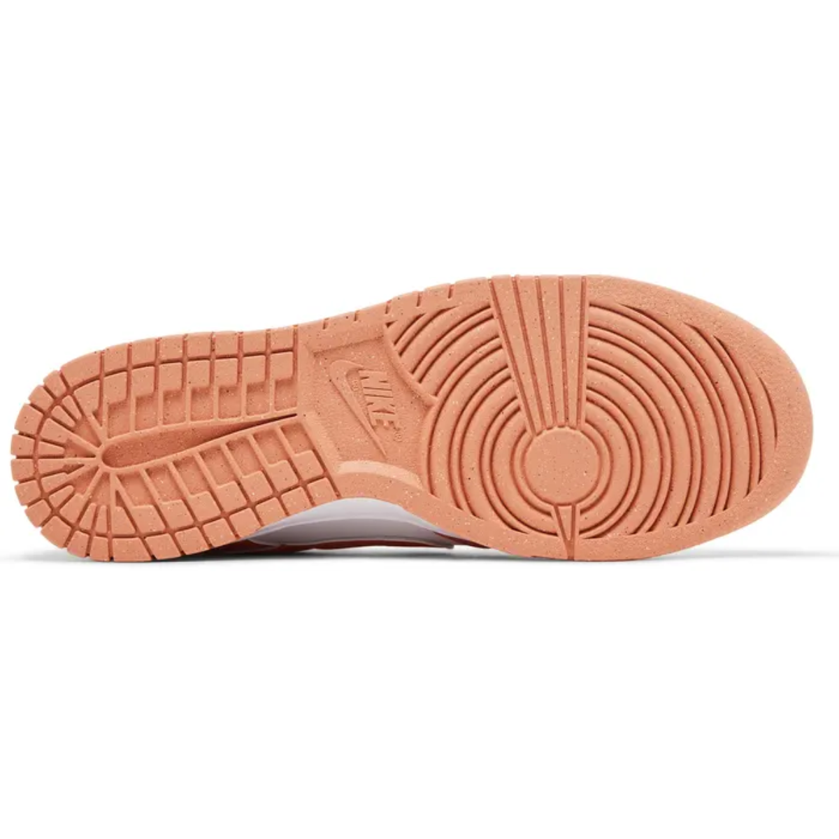 Nike Dunk Low Next Nature (Wild Mango)
