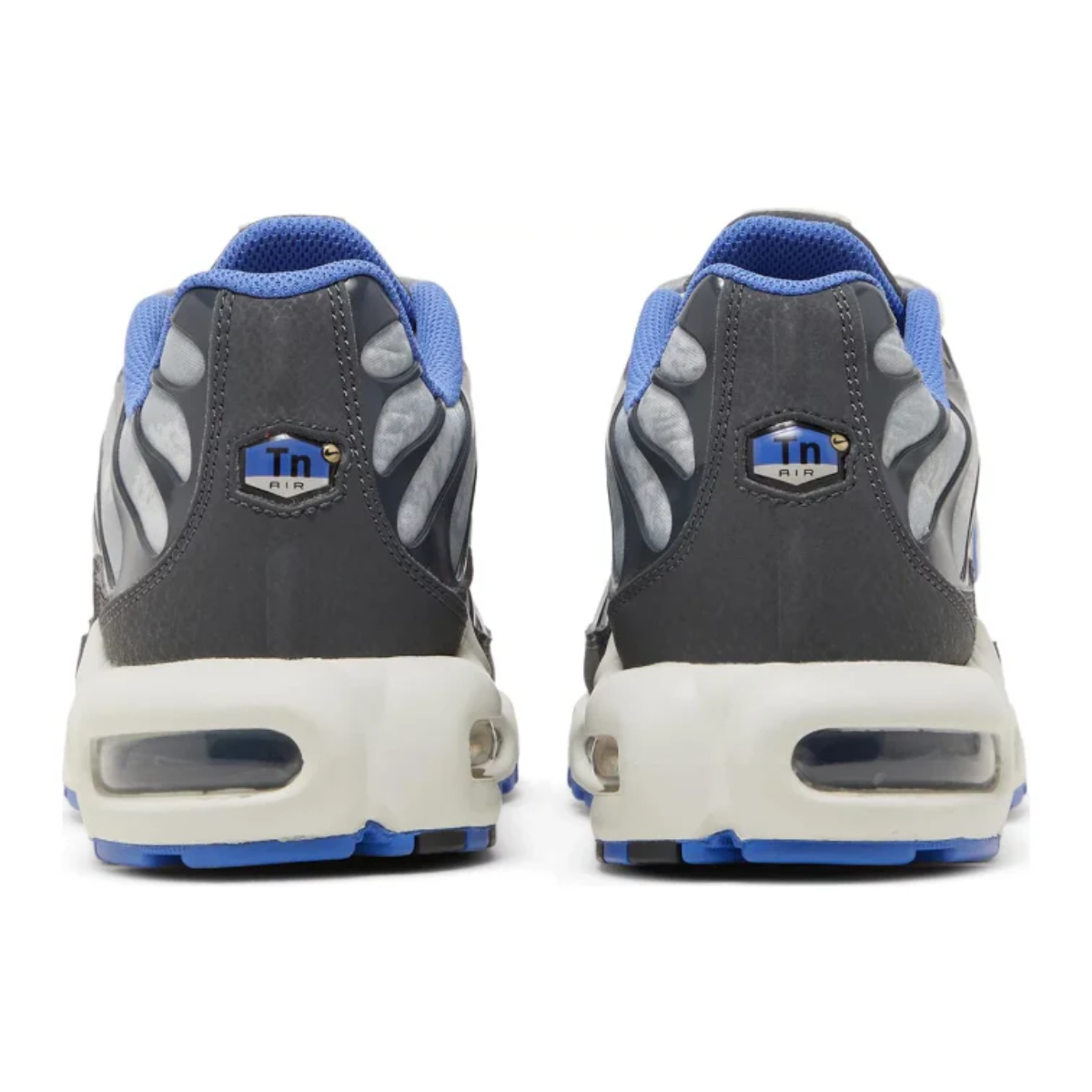 Nike Air Max Plus SE (World Cup)