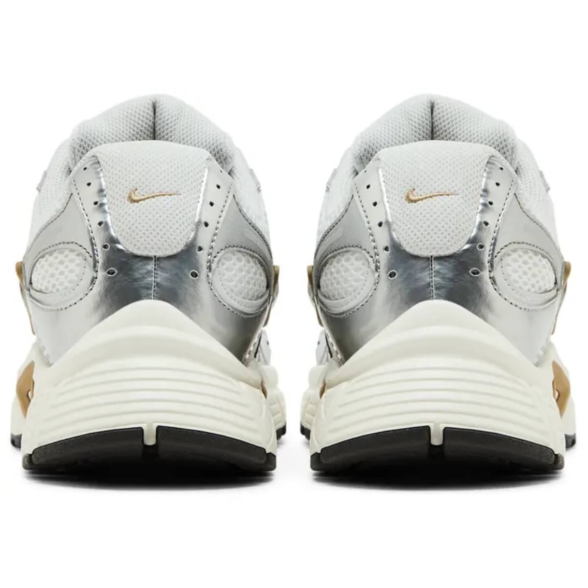 Nike V5 RNR (Parachute Beige/Metallic Pewter)