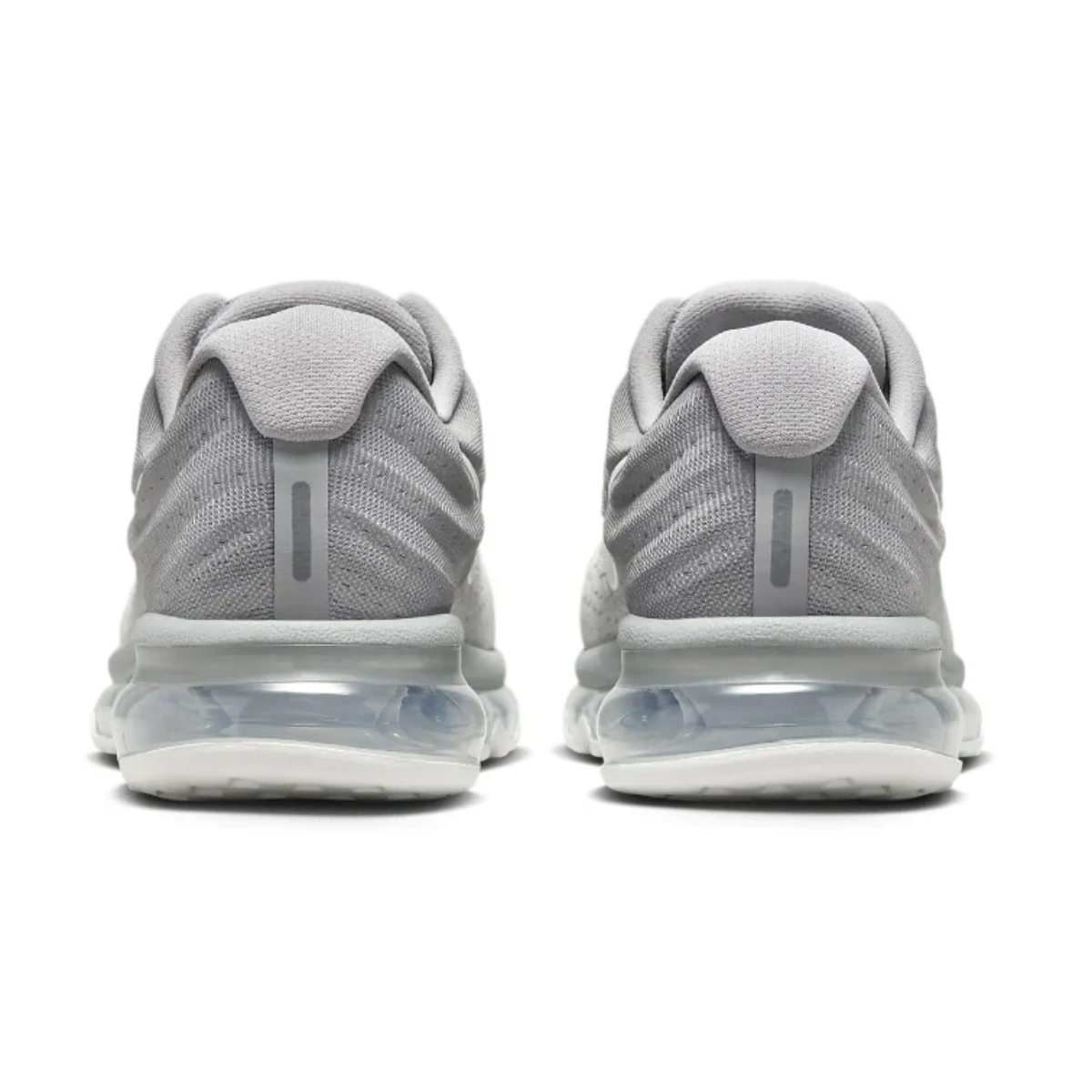 Nike Air Max 2017 (Light Bone)
