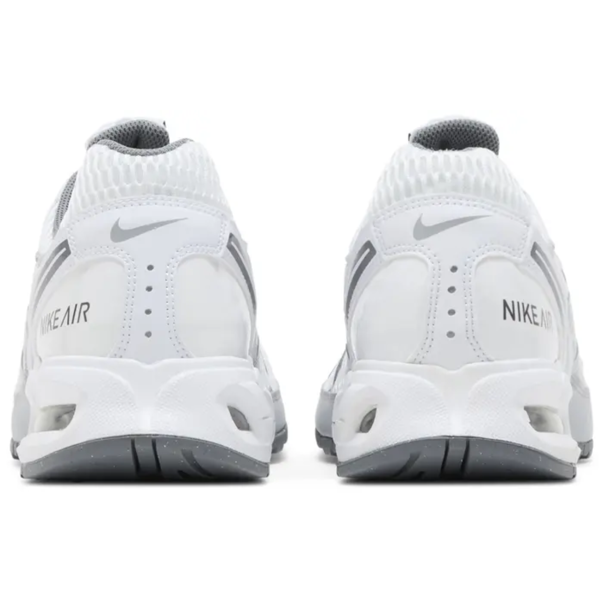 Nike Air Max Torch 4 (Wolf Grey)