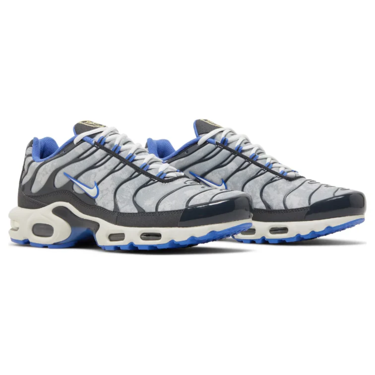 Nike Air Max Plus SE (World Cup)