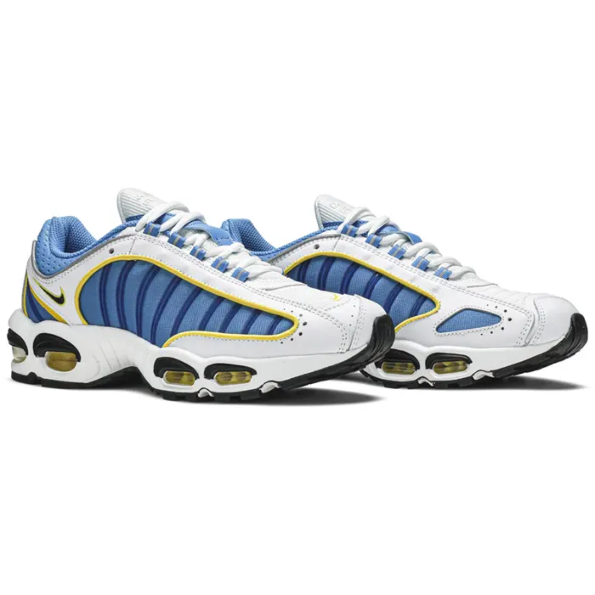 Nike Air Max Tailwind IV (Photo Blue)