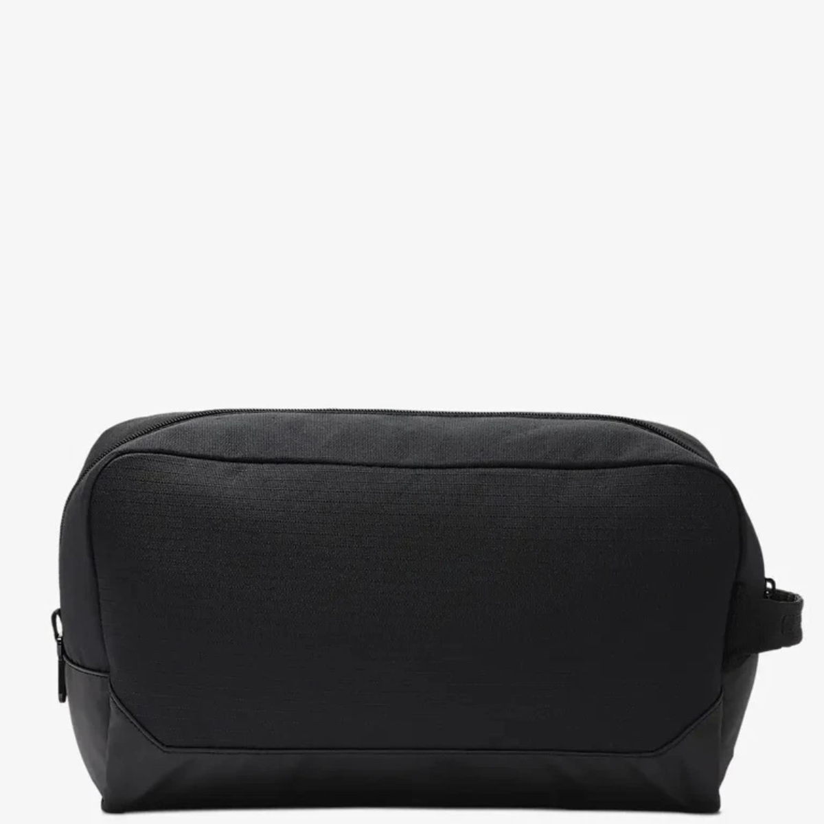 Nike Brasilia Training Shoe Bag (11L)