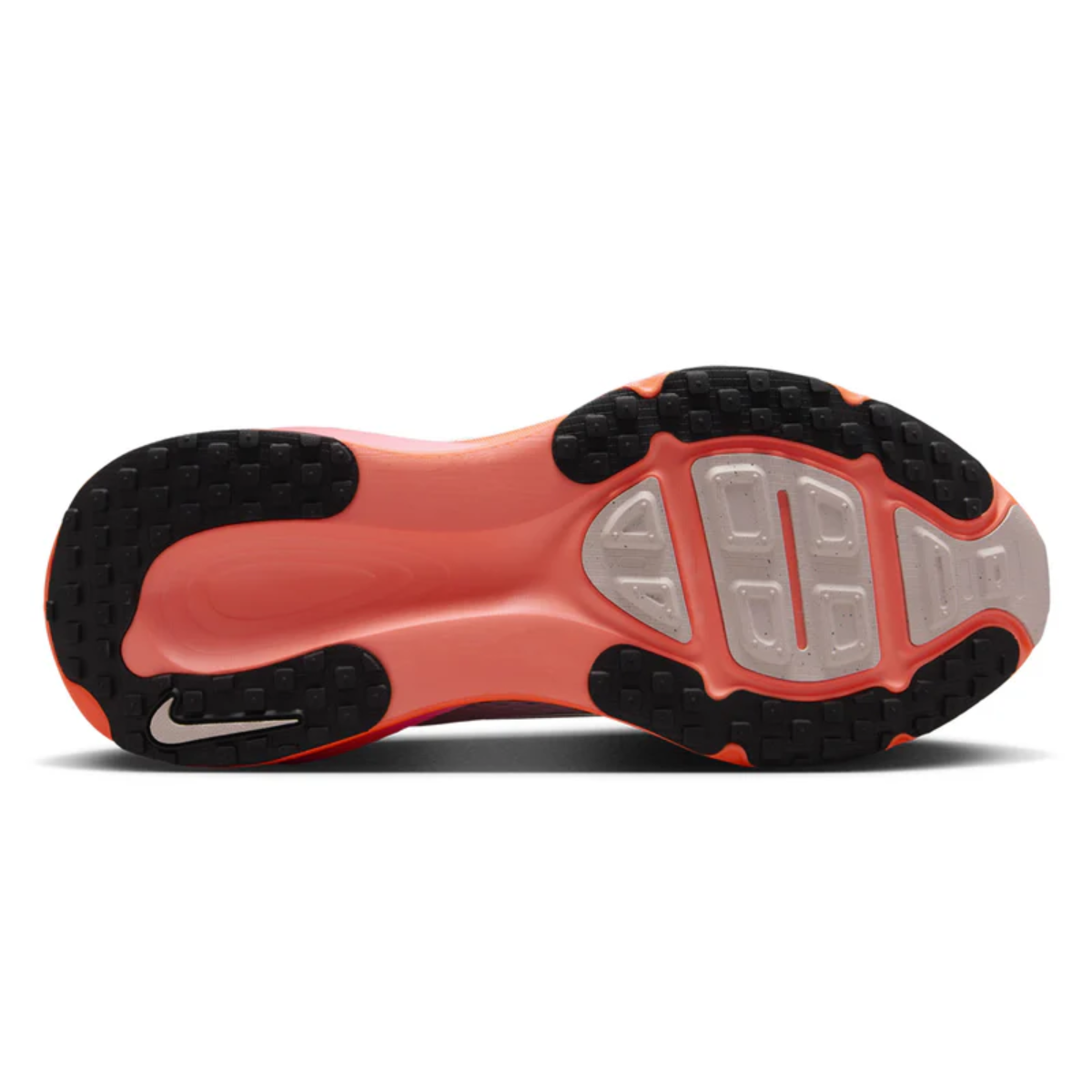 Nike Vomero 18 (Atmosphere)