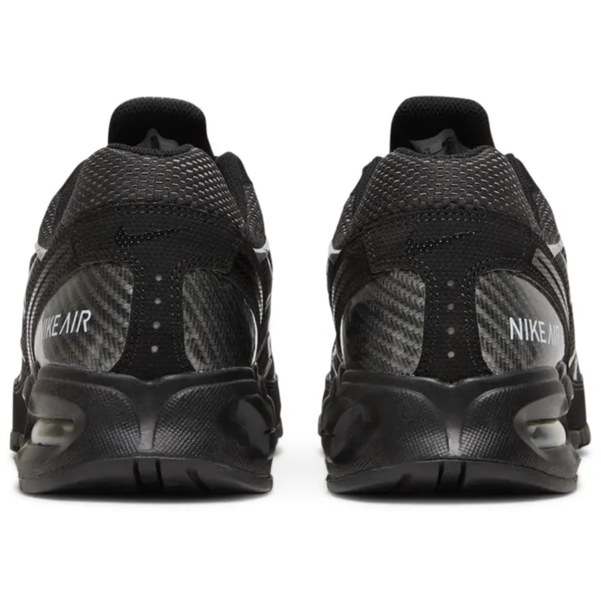 Nike Air Max Torch 4 (Anthracite)