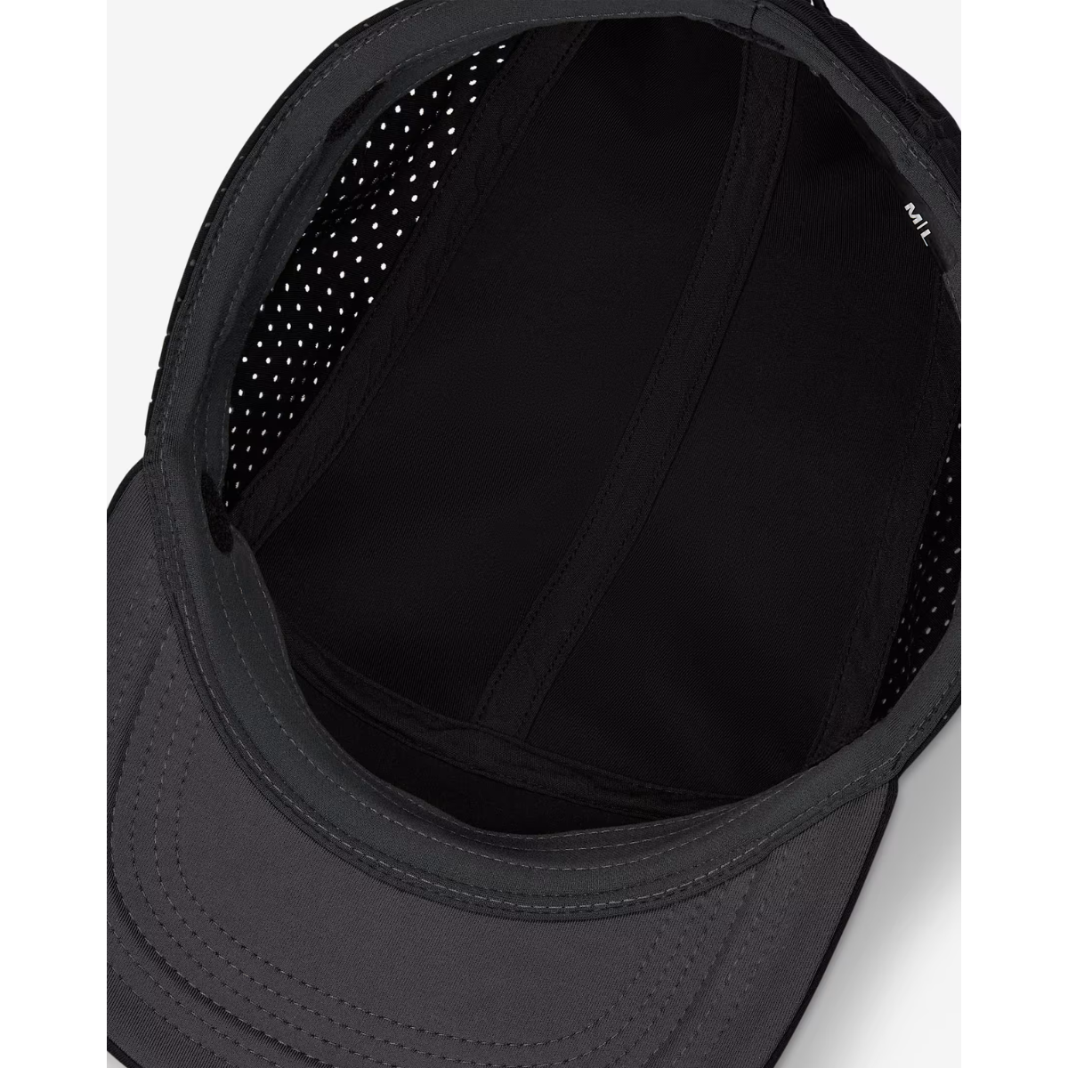 Nike ACG Fly Cap (Black)