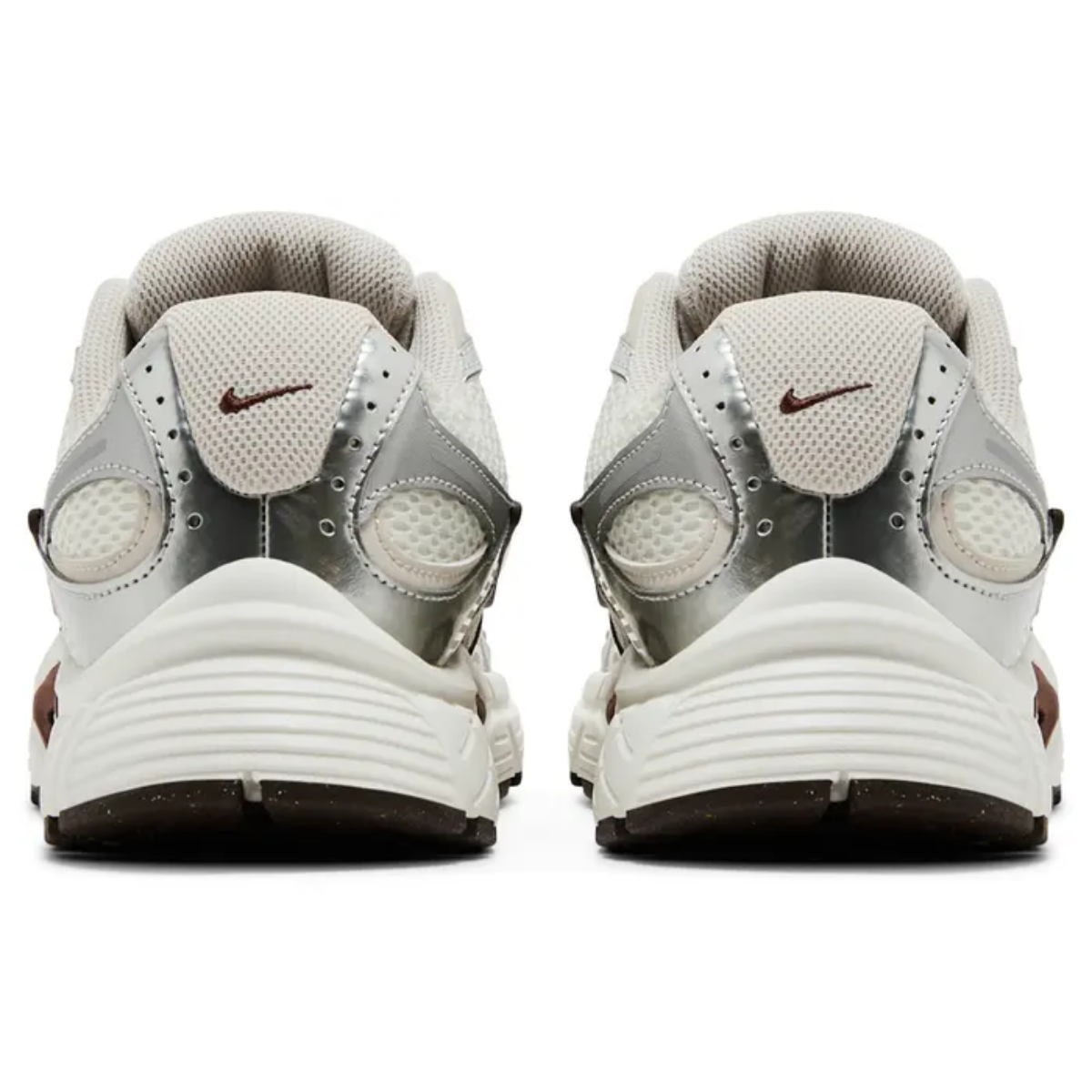 Nike V5 RNR (Sail/Orewood Brown)