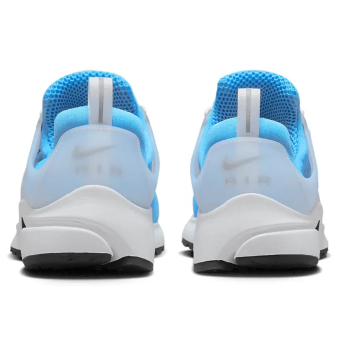 Nike Air Presto (University Blue)