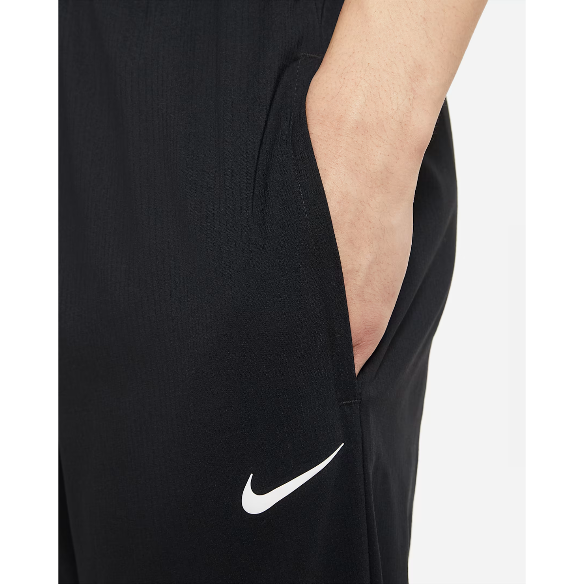 Nike DNA Men's Woven Basketball Pants