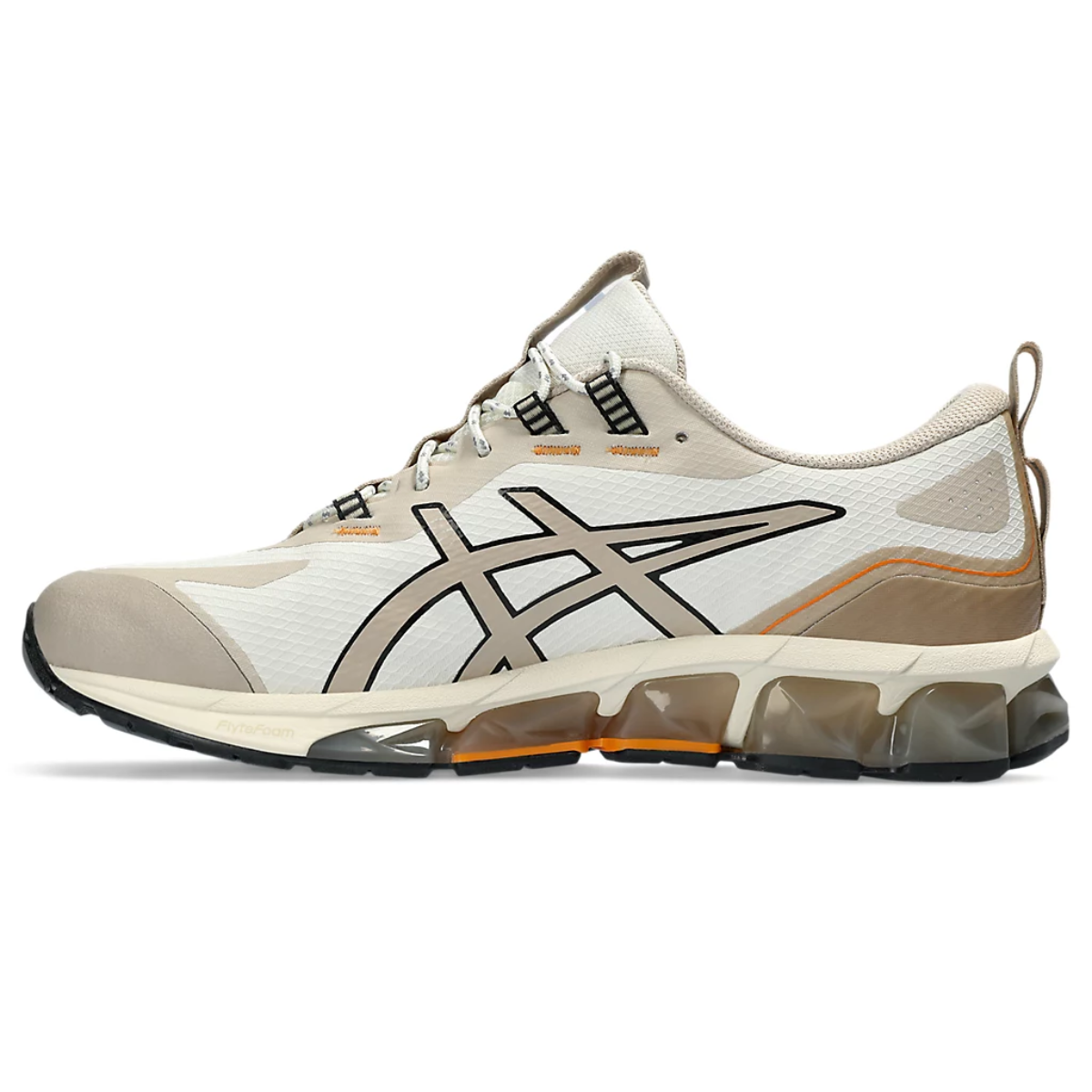 ASICS GEL-Quantum 360 VII Utility (Birch/Simply Taupe)