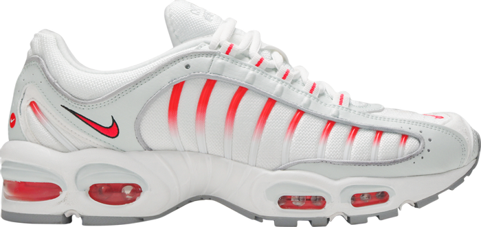 Nike Air Max Tailwind IV (Ghost Aqua/Red Orbit)