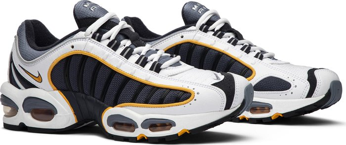 Nike Air Max Tailwind IV (Resin)