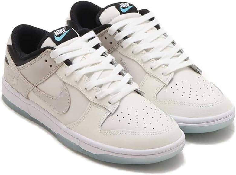 Nike Dunk Low SE (Supersonic)