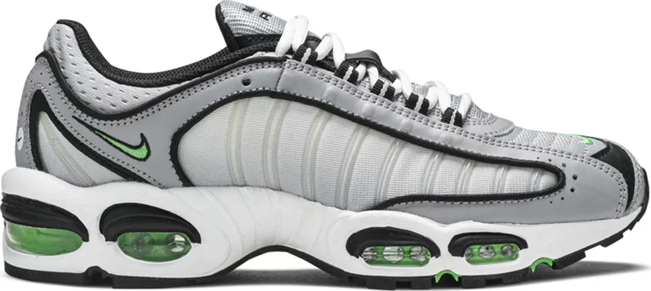 Nike air max tailwind sales iv