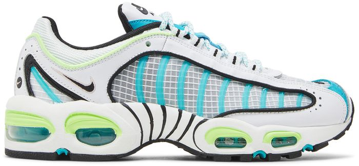 Nike tailwind 4 sales australia