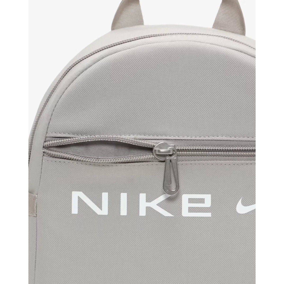Nike Sportswear Futura Womens Mini Backpack (6L)