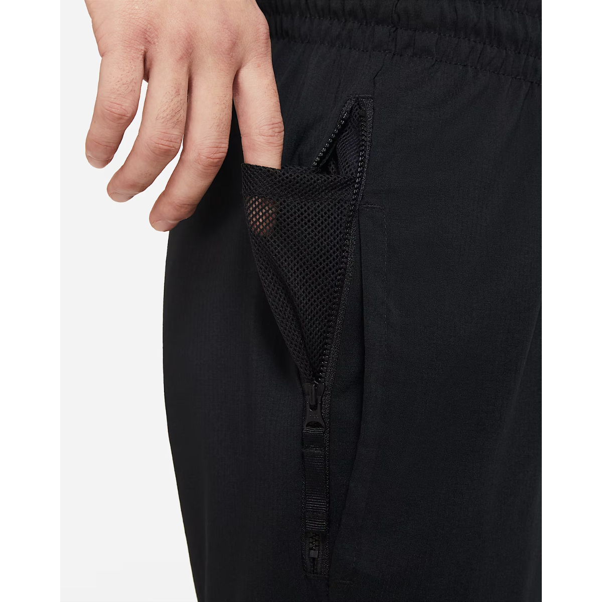 Nike DNA Men's Woven Basketball Pants