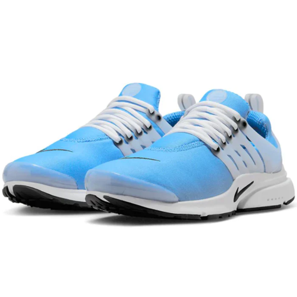 Nike Air Presto (University Blue)