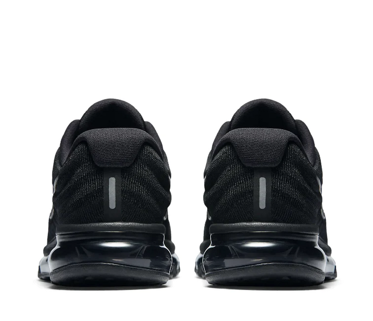 Nike air max 2017 price hotsell
