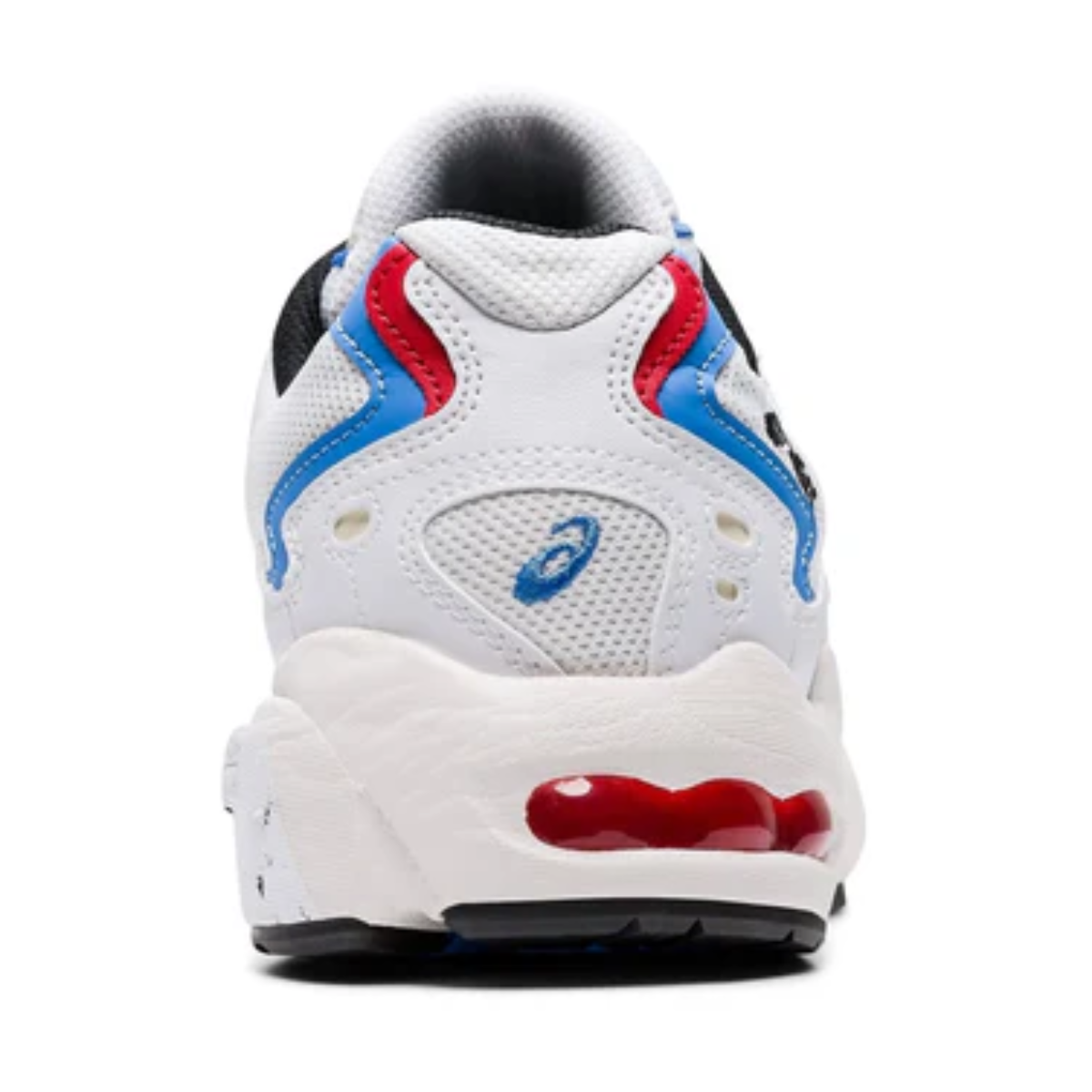ASICS GEL-Kayano 5 OG (White)