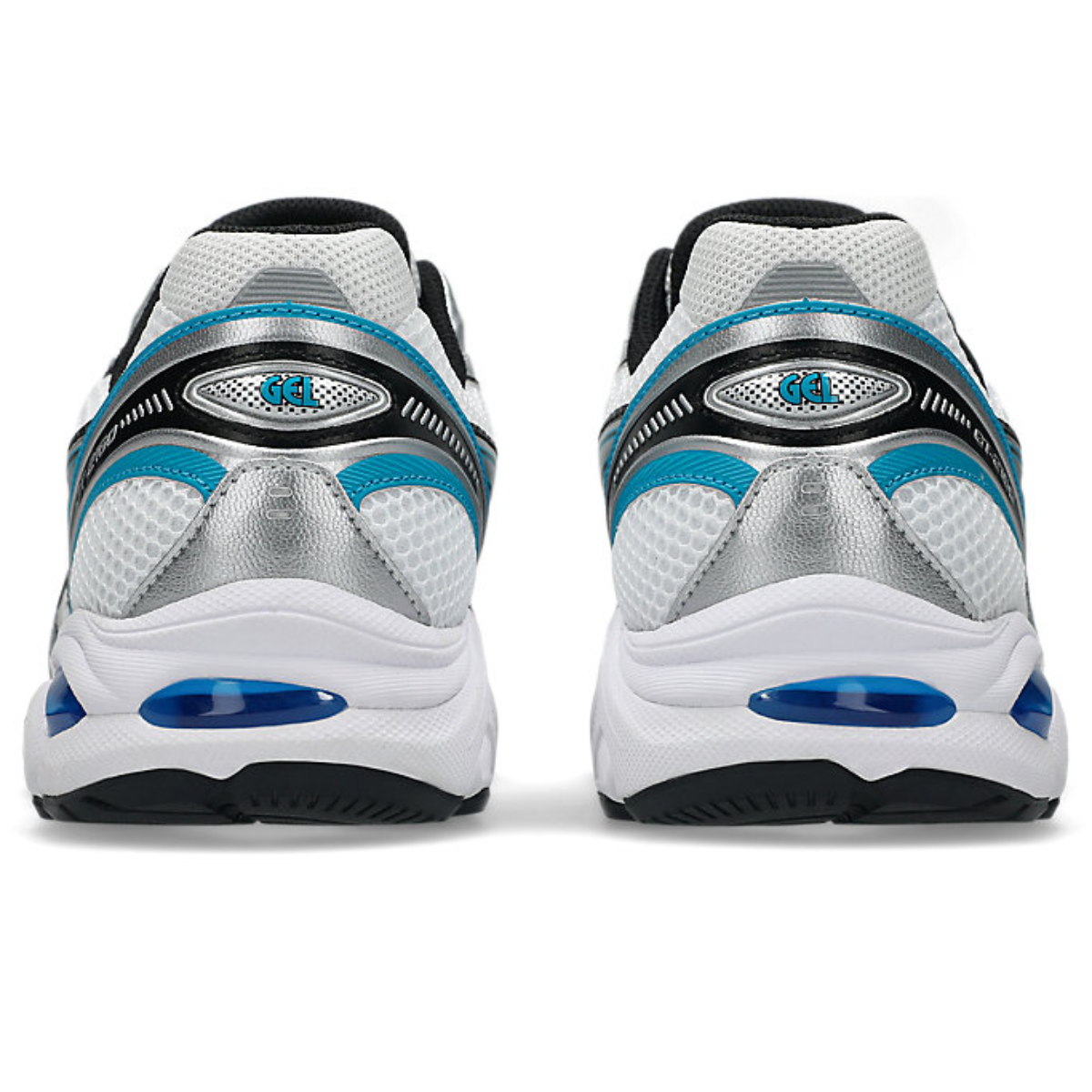 ASICS GT-2160 (White/Morpho)