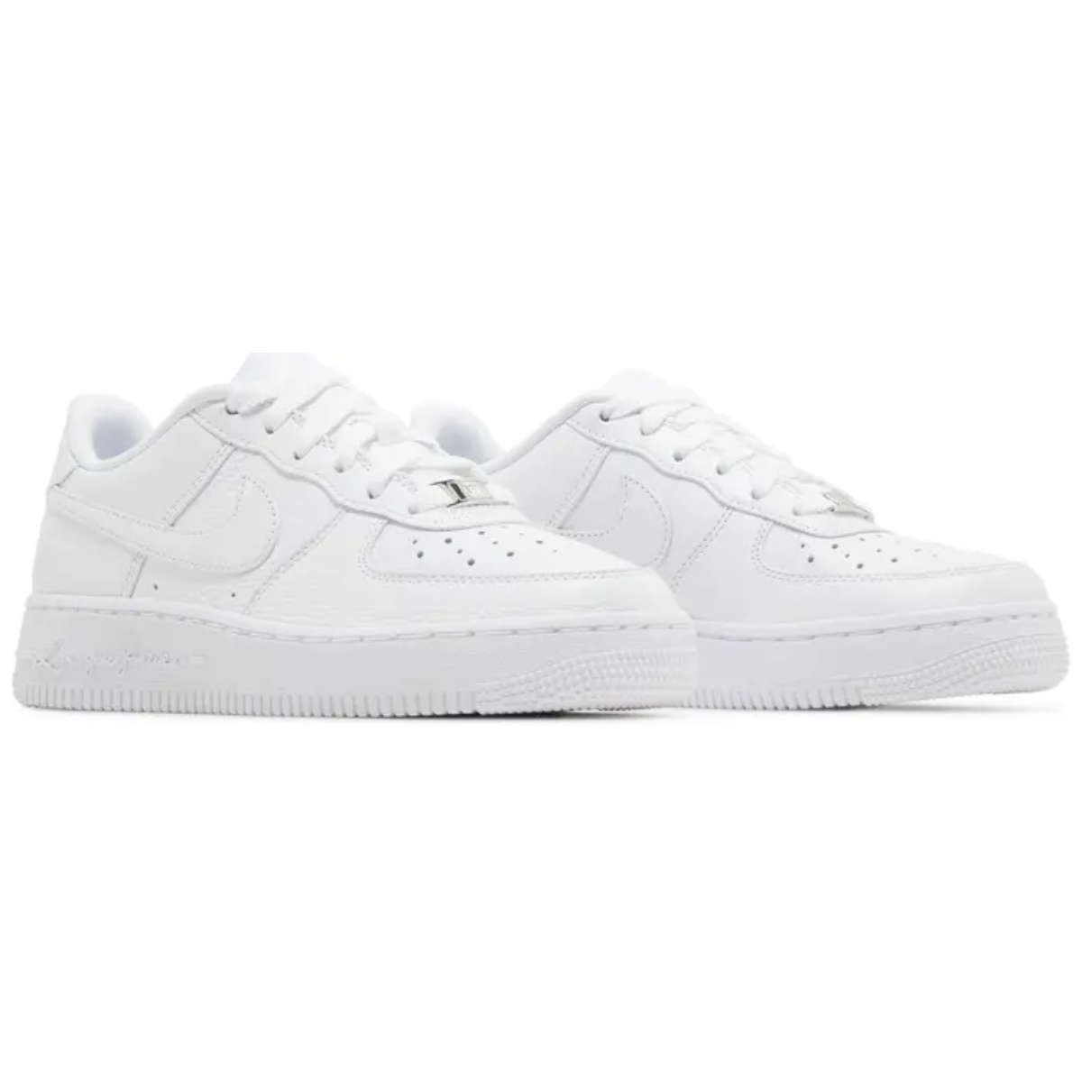 NOCTA x Nike Air Force 1 Low GS 'Certified Lover Boy'