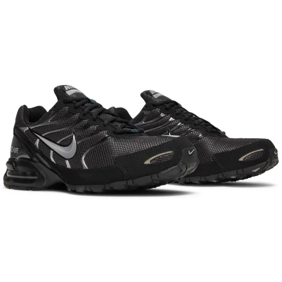 Nike Air Max Torch 4 (Anthracite)