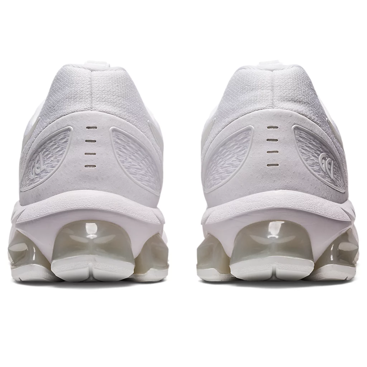 ASICS GEL-Quantum 180 VII (White/White)