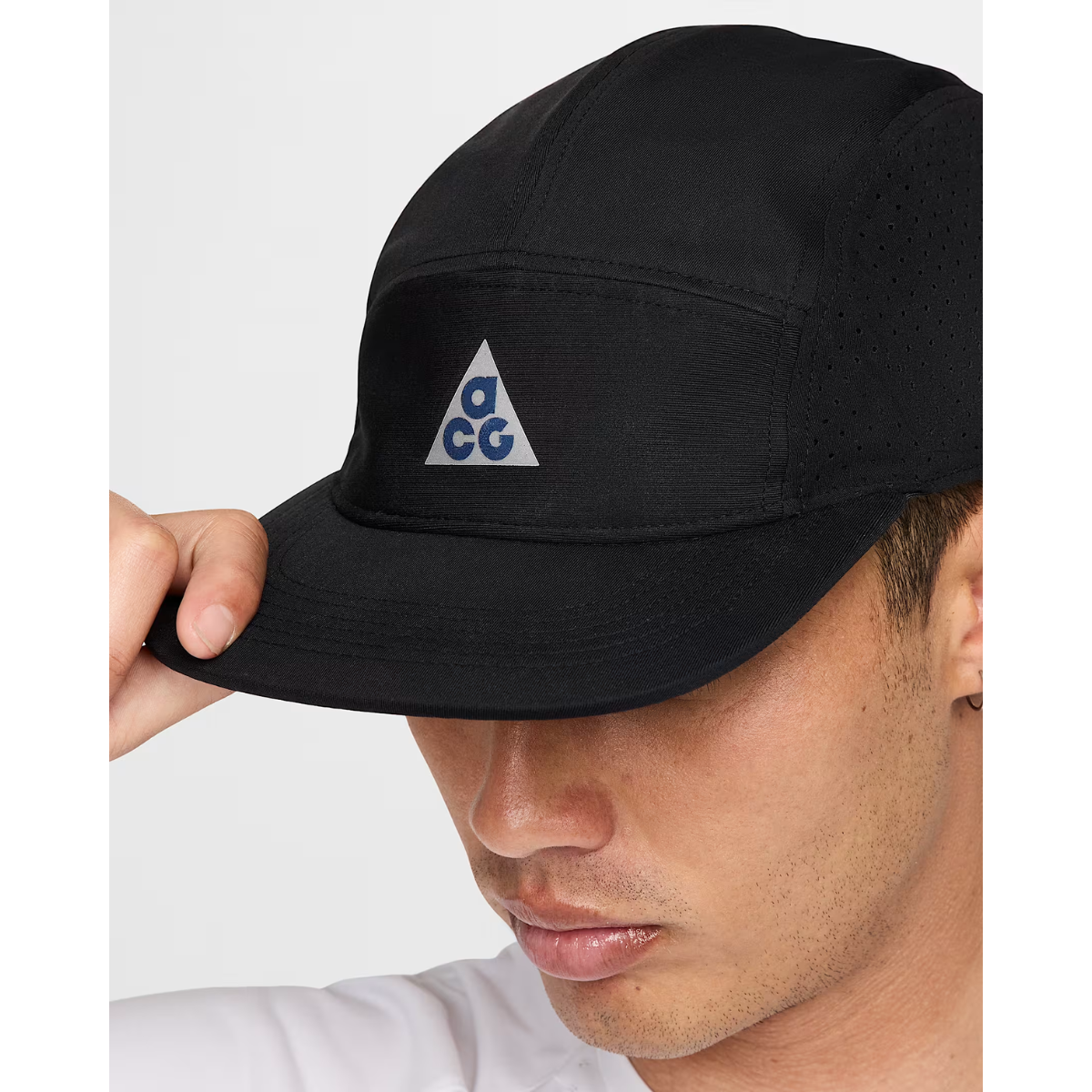Nike ACG Fly Cap (Black)
