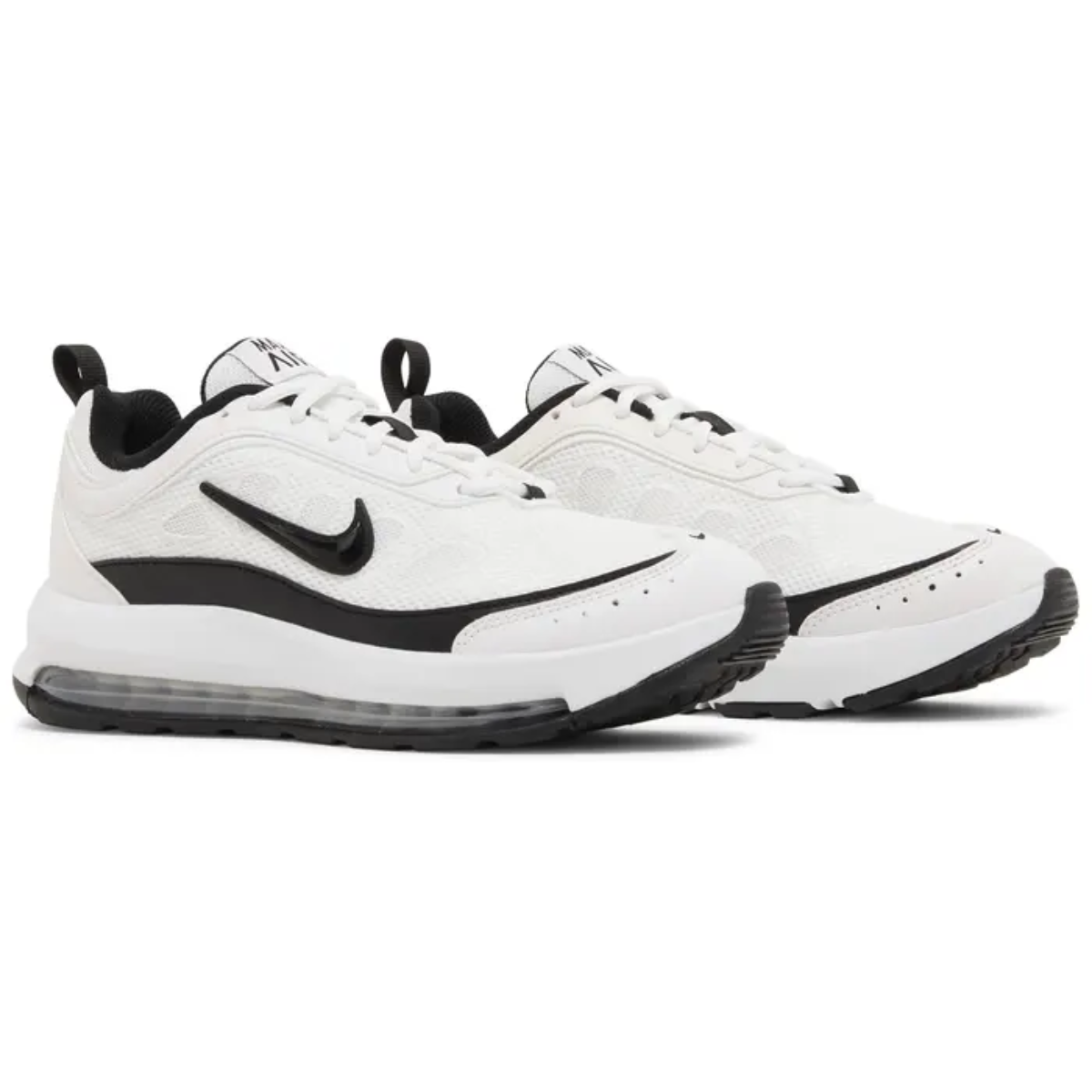 Nike Air Max AP (White/Black)